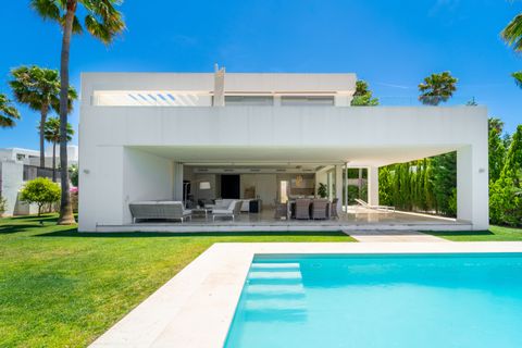 Villa en Marbella, Malaga, Marbella - € 2.150.000 | Ref: PANR-16416 - photo 41