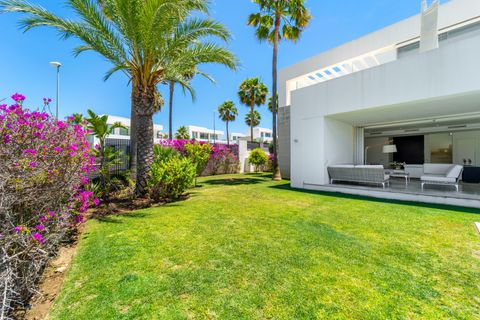 Villa en Marbella, Malaga, Marbella - € 2.150.000 | Ref: PANR-16416 - photo 42