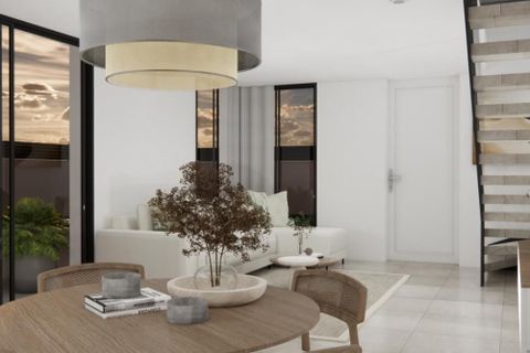 Villa i Rojales, Alicante, Rojales - € 386.900 | Ref: 523036__COMPLEX__522/866 - foto 4