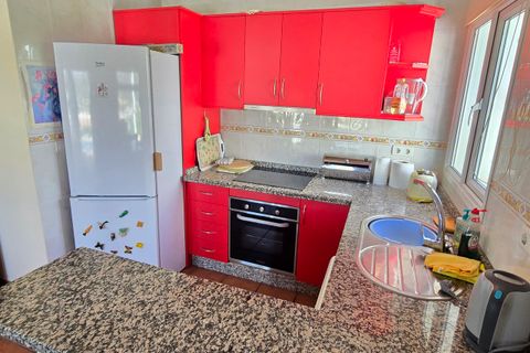 Villa a Vinuela, Malaga, Vinuela - € 249.950 | Ref: VS1314 - foto 13