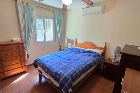 Villa a Vinuela, Malaga, Vinuela - € 249.950 | Ref: VS1314 - foto 18