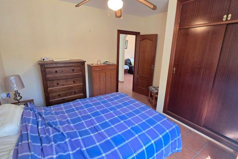 Villa a Vinuela, Malaga, Vinuela - € 249.950 | Ref: VS1314 - foto 19