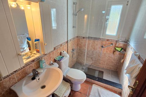 Villa a Vinuela, Malaga, Vinuela - € 249.950 | Ref: VS1314 - foto 20