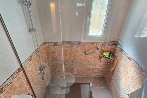 Villa a Vinuela, Malaga, Vinuela - € 249.950 | Ref: VS1314 - foto 21
