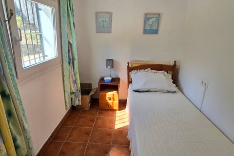 Villa a Vinuela, Malaga, Vinuela - € 249.950 | Ref: VS1314 - foto 24