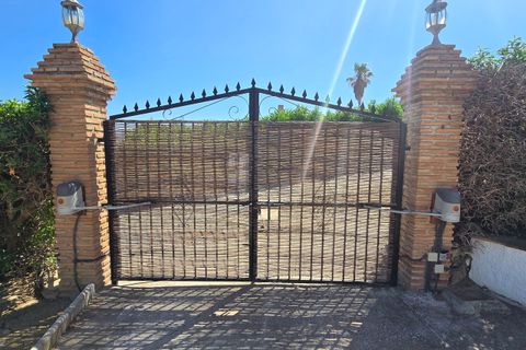 Villa a Vinuela, Malaga, Vinuela - € 249.950 | Ref: VS1314 - foto 25