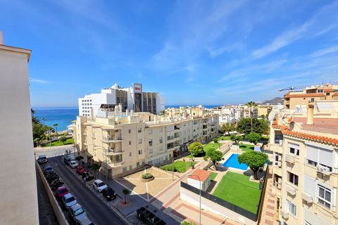 Lejlighed i Nerja, Malaga, Nerja - € 350.000 | Ref: 2827 - foto 1