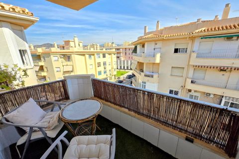 Lejlighed i Nerja, Malaga, Nerja - € 350.000 | Ref: 2827 - foto 2