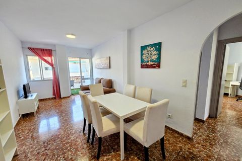 Lejlighed i Nerja, Malaga, Nerja - € 350.000 | Ref: 2827 - foto 3