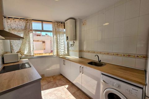 Lejlighed i Nerja, Malaga, Nerja - € 350.000 | Ref: 2827 - foto 4