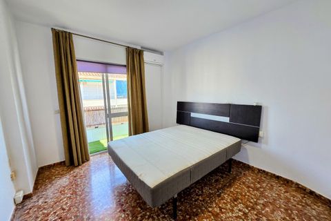 Lejlighed i Nerja, Malaga, Nerja - € 350.000 | Ref: 2827 - foto 5
