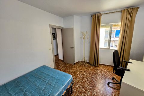 Lejlighed i Nerja, Malaga, Nerja - € 350.000 | Ref: 2827 - foto 6
