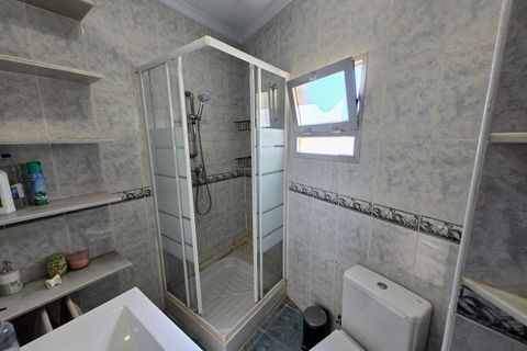 Lejlighed i Nerja, Malaga, Nerja - € 350.000 | Ref: 2827 - foto 7