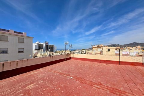 Lejlighed i Nerja, Malaga, Nerja - € 350.000 | Ref: 2827 - foto 8