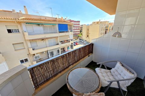 Lejlighed i Nerja, Malaga, Nerja - € 350.000 | Ref: 2827 - foto 9