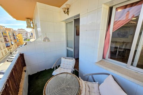 Lejlighed i Nerja, Malaga, Nerja - € 350.000 | Ref: 2827 - foto 10