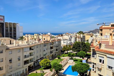Lejlighed i Nerja, Malaga, Nerja - € 350.000 | Ref: 2827 - foto 11