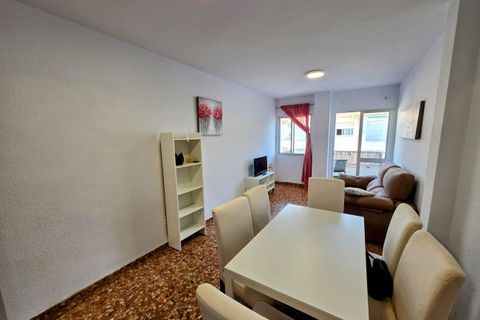 Lejlighed i Nerja, Malaga, Nerja - € 350.000 | Ref: 2827 - foto 12