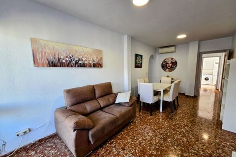 Lejlighed i Nerja, Malaga, Nerja - € 350.000 | Ref: 2827 - foto 13