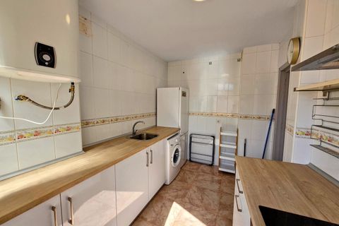 Lejlighed i Nerja, Malaga, Nerja - € 350.000 | Ref: 2827 - foto 14