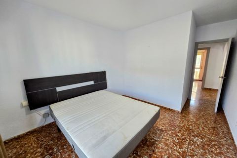 Lejlighed i Nerja, Malaga, Nerja - € 350.000 | Ref: 2827 - foto 15
