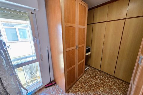 Lejlighed i Nerja, Malaga, Nerja - € 350.000 | Ref: 2827 - foto 16