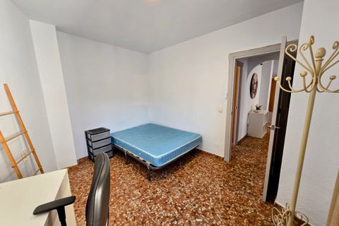 Lejlighed i Nerja, Malaga, Nerja - € 350.000 | Ref: 2827 - foto 18