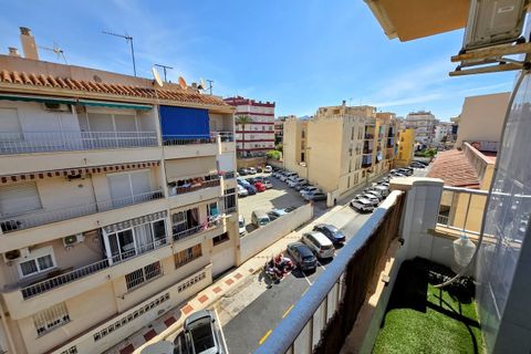 Lejlighed i Nerja, Malaga, Nerja - € 350.000 | Ref: 2827 - foto 19