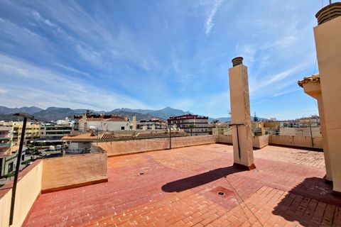 Lejlighed i Nerja, Malaga, Nerja - € 350.000 | Ref: 2827 - foto 20