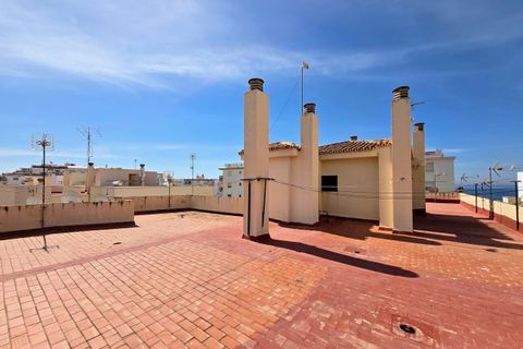 Lejlighed i Nerja, Malaga, Nerja - € 350.000 | Ref: 2827 - foto 21