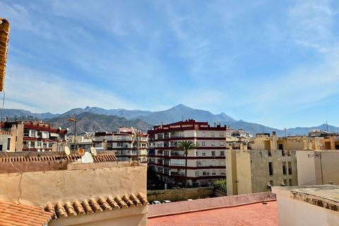 Lejlighed i Nerja, Malaga, Nerja - € 350.000 | Ref: 2827 - foto 22