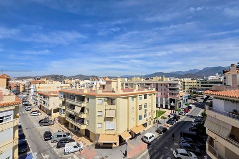 Lejlighed i Nerja, Malaga, Nerja - € 350.000 | Ref: 2827 - foto 23