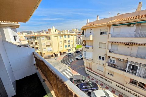 Lejlighed i Nerja, Malaga, Nerja - € 350.000 | Ref: 2827 - foto 24