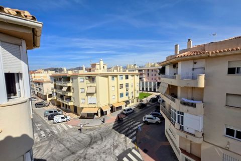 Lejlighed i Nerja, Malaga, Nerja - € 350.000 | Ref: 2827 - foto 25