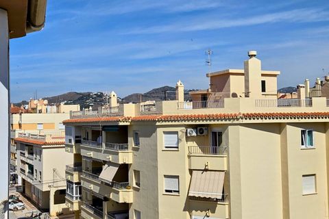 Lejlighed i Nerja, Malaga, Nerja - € 350.000 | Ref: 2827 - foto 26