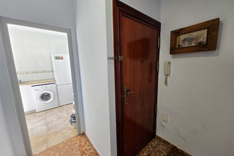 Lejlighed i Nerja, Malaga, Nerja - € 350.000 | Ref: 2827 - foto 27