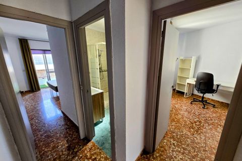Lejlighed i Nerja, Malaga, Nerja - € 350.000 | Ref: 2827 - foto 28