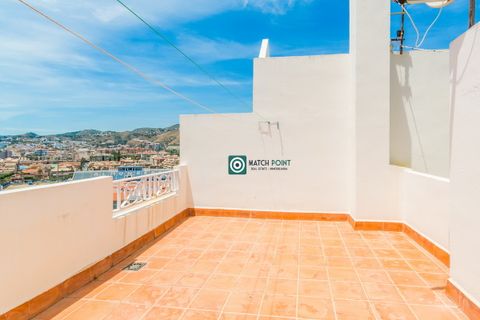 Byhus i Almunecar, Granada, Almunecar - € 420.000 | Ref: 260605 - foto 6