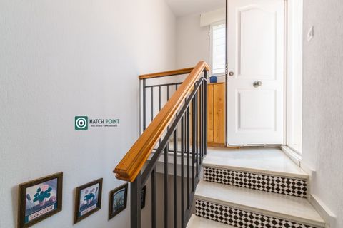Byhus i Almunecar, Granada, Almunecar - € 420.000 | Ref: 260605 - foto 9