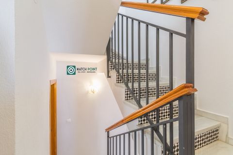 Byhus i Almunecar, Granada, Almunecar - € 420.000 | Ref: 260605 - foto 10