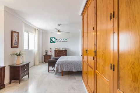 Byhus i Almunecar, Granada, Almunecar - € 420.000 | Ref: 260605 - foto 11
