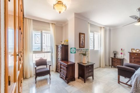 Byhus i Almunecar, Granada, Almunecar - € 420.000 | Ref: 260605 - foto 12