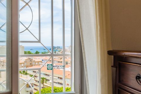 Byhus i Almunecar, Granada, Almunecar - € 420.000 | Ref: 260605 - foto 13