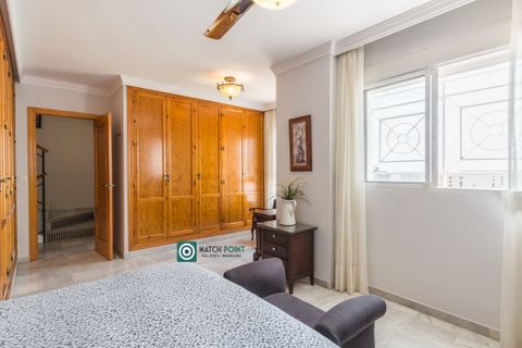 Byhus i Almunecar, Granada, Almunecar - € 420.000 | Ref: 260605 - foto 16