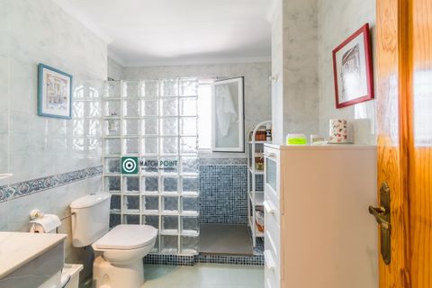 Byhus i Almunecar, Granada, Almunecar - € 420.000 | Ref: 260605 - foto 17