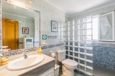 Byhus i Almunecar, Granada, Almunecar - € 420.000 | Ref: 260605 - foto 18