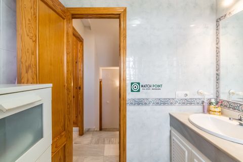 Byhus i Almunecar, Granada, Almunecar - € 420.000 | Ref: 260605 - foto 19