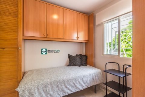 Byhus i Almunecar, Granada, Almunecar - € 420.000 | Ref: 260605 - foto 20