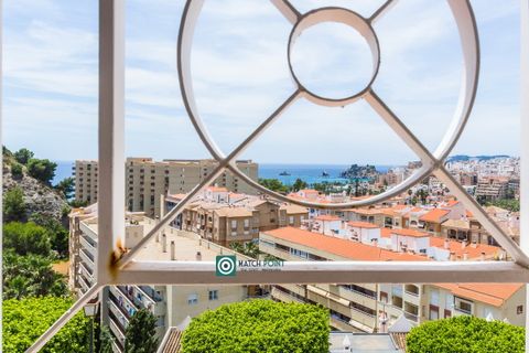 Byhus i Almunecar, Granada, Almunecar - € 420.000 | Ref: 260605 - foto 21