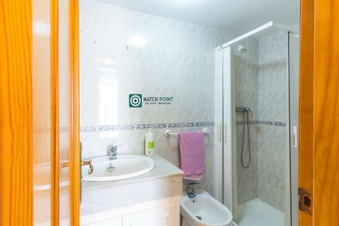 Byhus i Almunecar, Granada, Almunecar - € 420.000 | Ref: 260605 - foto 23